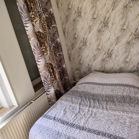 Apartment Au Premier Etage